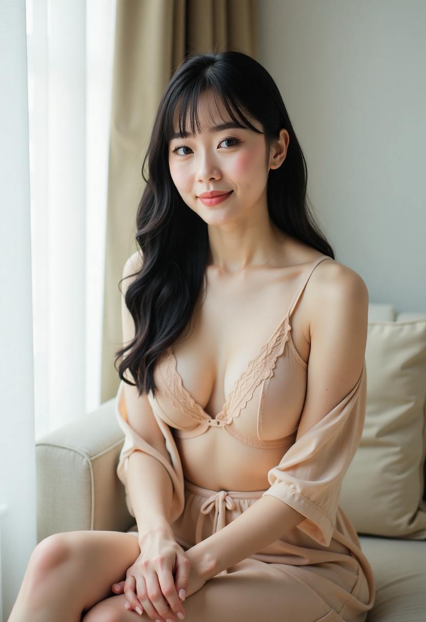 玛吉史密斯院长奶奶角色