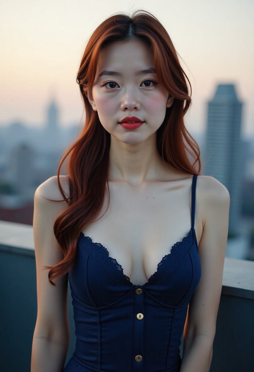 榜单视频
