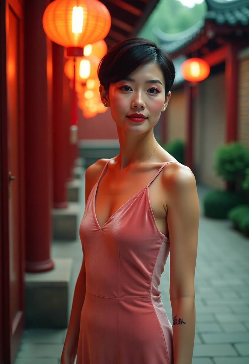 榜单视频