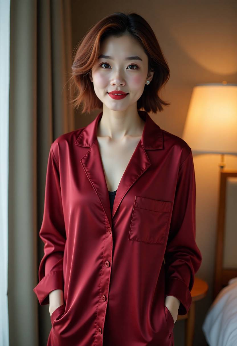 乌比戈德堡经典角色盘点